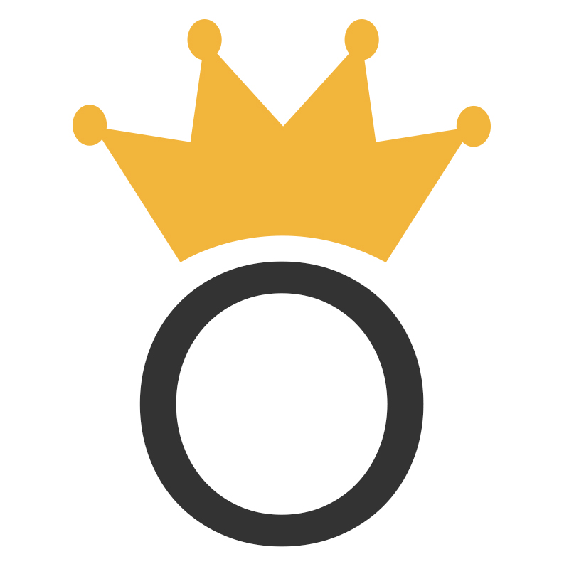 Logo von Ordnungstraining Esther Schippert. Coaching und Unterstützung bei chronischer Unordnung und im Messie-Spektrum.